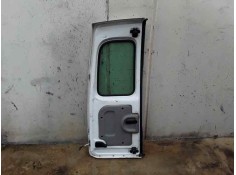 Recambio de puerta trasera derecha para » otros... modelos referencia OEM IAM    2