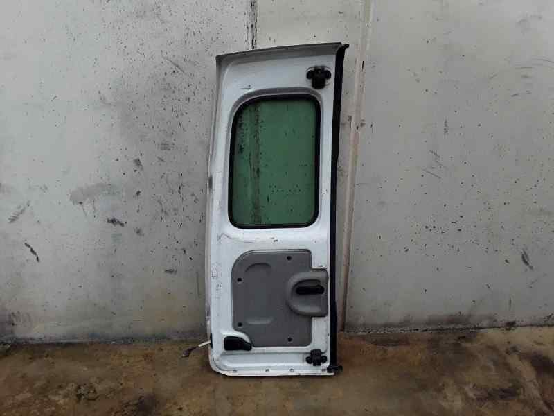 Recambio de puerta trasera derecha para » otros... modelos referencia OEM IAM   