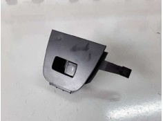 Recambio de mando elevalunas delantero derecho para audi q7 (4l) bug referencia OEM IAM 4F0959855  