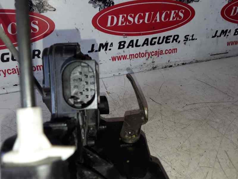 Recambio de cerradura puerta delantera izquierda para » otros... modelos referencia OEM IAM   