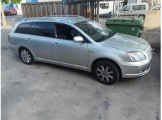 Recambio de depresor freno / bomba vacio para » otros... modelos referencia OEM IAM   