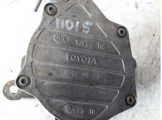 Recambio de depresor freno / bomba vacio para » otros... modelos referencia OEM IAM    2