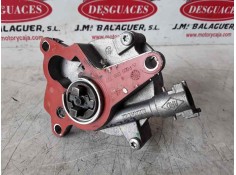 Recambio de depresor freno / bomba vacio para » otros... modelos referencia OEM IAM   