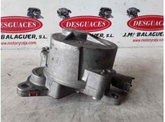 Recambio de depresor freno / bomba vacio para » otros... modelos referencia OEM IAM    2