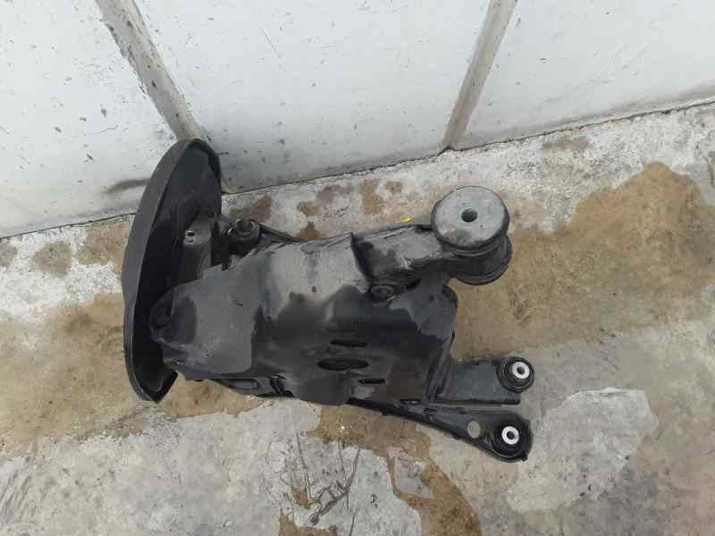 Recambio de no identificado para » otros... modelos referencia OEM IAM   