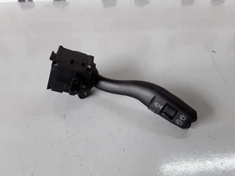Recambio de mando limpia para audi q7 (4l) bug referencia OEM IAM 4E0953503C  