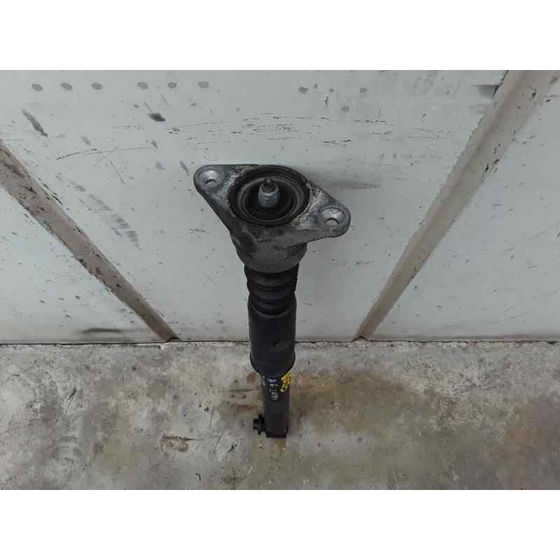 Recambio de amortiguador trasero izquierdo para audi a6 berlina (4f2) referencia OEM IAM 4F0513032H / 67380 / T.M. BLB  