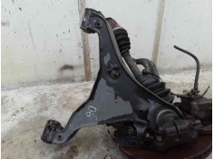 Recambio de no identificado para » otros... modelos referencia OEM IAM    2