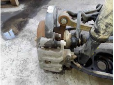 Recambio de mangueta trasera izquierda para » otros... modelos referencia OEM IAM   