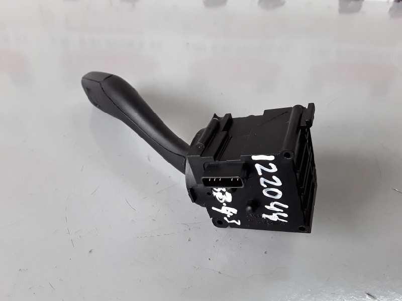 Recambio de mando limpia para audi q7 (4l) bug referencia OEM IAM 4E0953503C  