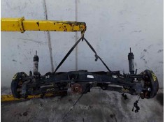 Recambio de no identificado para » otros... modelos referencia OEM IAM   