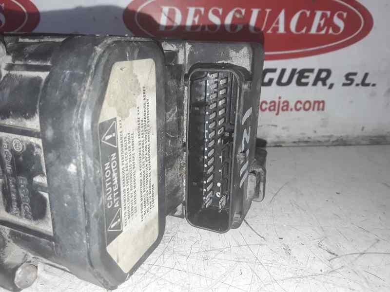 Recambio de centralita abs para » otros... modelos referencia OEM IAM 0265216850 / 4451002050 / 0273004571  