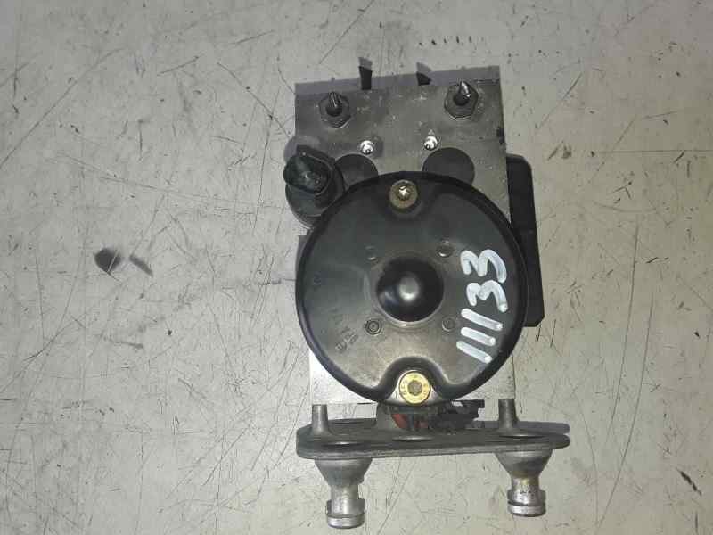 Recambio de centralita abs para mercedes-benz clase e (bm 211) berlina referencia OEM IAM 0265202493 / A0044314812  