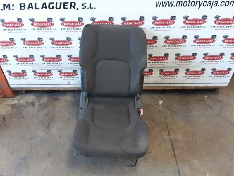 Recambio de asiento delantero derecho para » otros... modelos referencia OEM IAM   