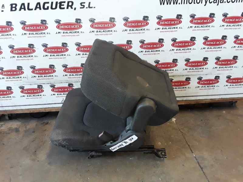 Recambio de asiento delantero derecho para » otros... modelos referencia OEM IAM   