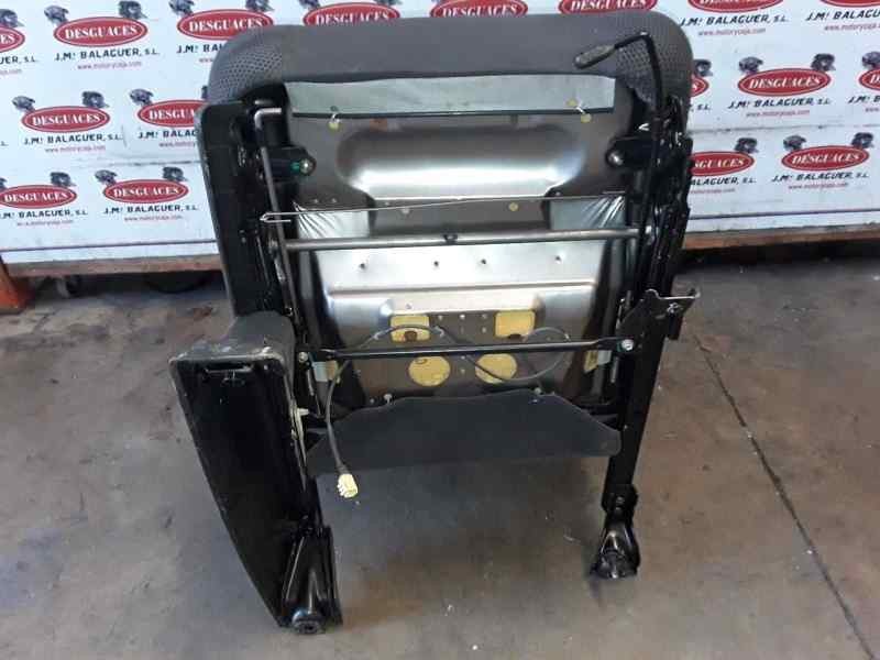 Recambio de asiento delantero derecho para » otros... modelos referencia OEM IAM   