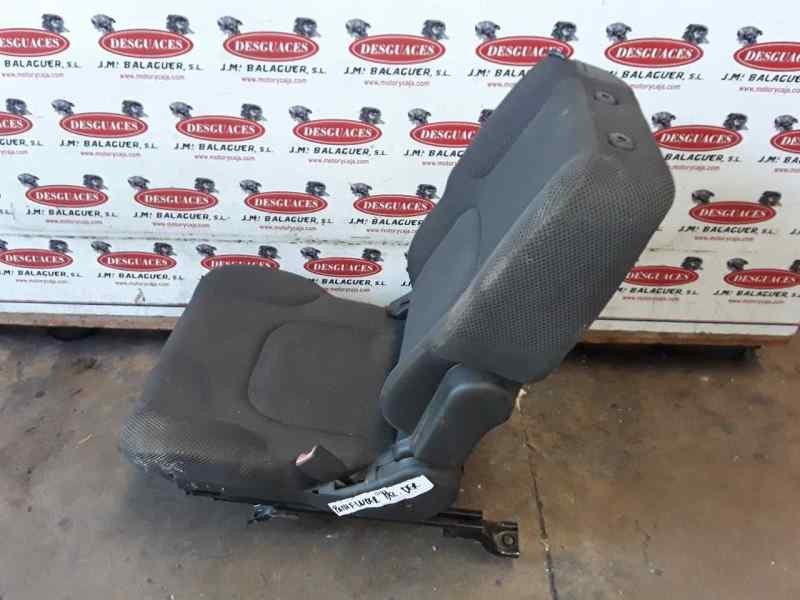 Recambio de asiento delantero derecho para » otros... modelos referencia OEM IAM   