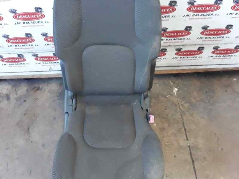 Recambio de asiento delantero derecho para » otros... modelos referencia OEM IAM   