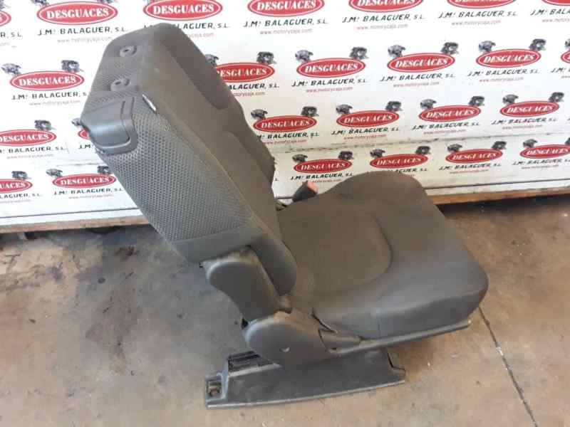 Recambio de asiento delantero derecho para » otros... modelos referencia OEM IAM   
