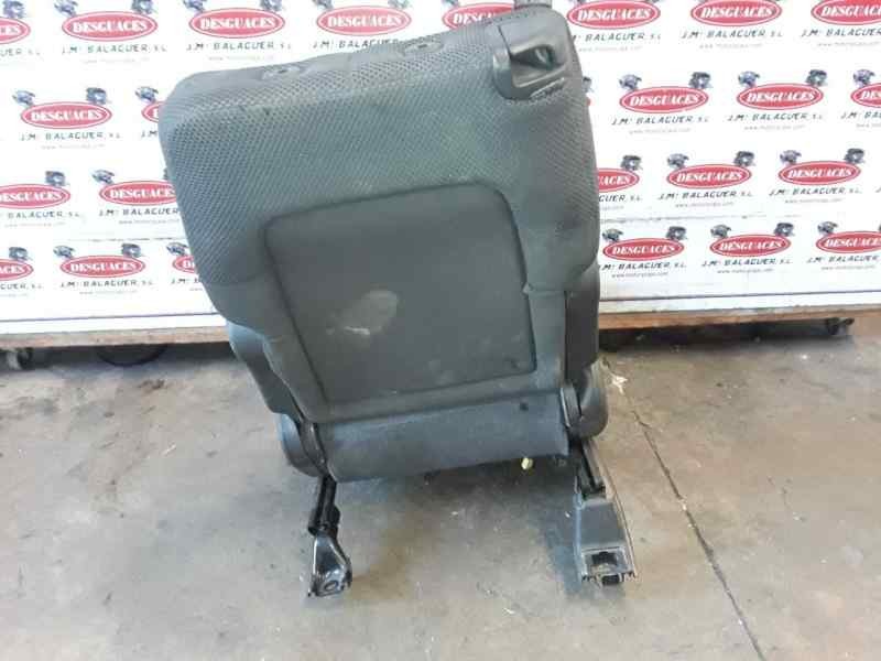 Recambio de asiento delantero derecho para » otros... modelos referencia OEM IAM   