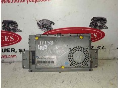 Recambio de no identificado para » otros... modelos referencia OEM IAM    2