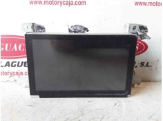 Recambio de no identificado para » otros... modelos referencia OEM IAM   