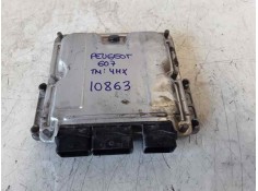 Recambio de centralita motor uce para » otros... modelos referencia OEM IAM   