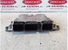Recambio de centralita motor uce para » otros... modelos referencia OEM IAM    2