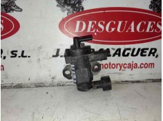 Recambio de no identificado para » otros... modelos referencia OEM IAM   