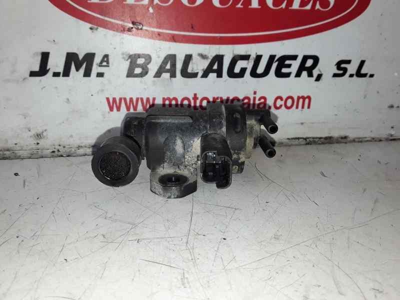 Recambio de no identificado para » otros... modelos referencia OEM IAM   