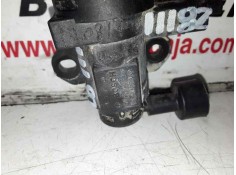 Recambio de no identificado para » otros... modelos referencia OEM IAM   