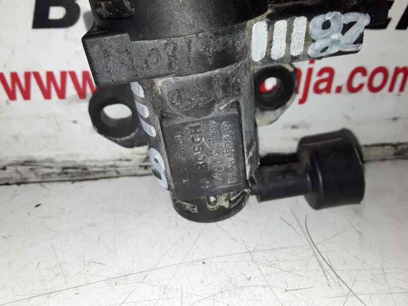 Recambio de no identificado para » otros... modelos referencia OEM IAM   