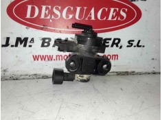 Recambio de no identificado para » otros... modelos referencia OEM IAM    2