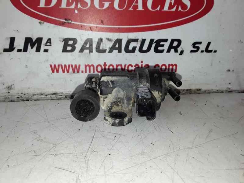 Recambio de no identificado para » otros... modelos referencia OEM IAM   