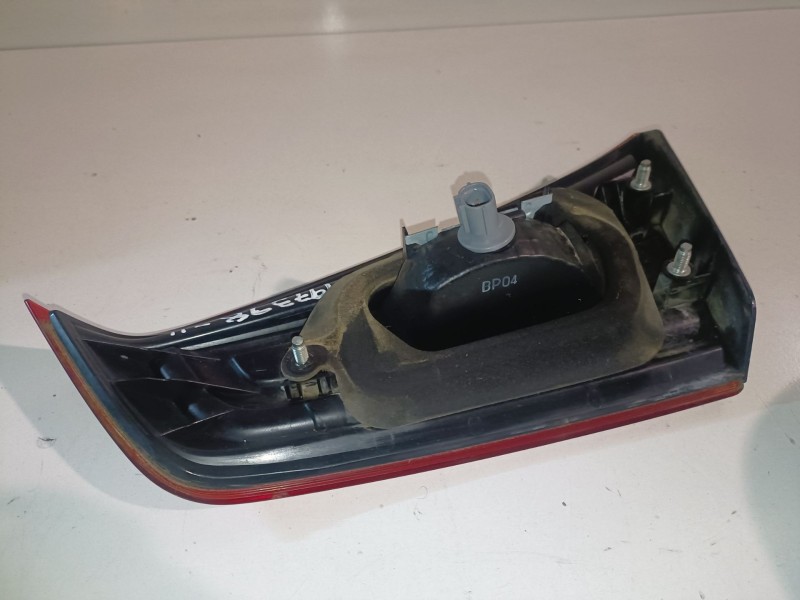 Recambio de piloto trasero izquierdo para mitsubishi asx (ga0w) 4n13 referencia OEM IAM   