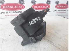 Recambio de depresor freno / bomba vacio para » otros... modelos referencia OEM IAM    2