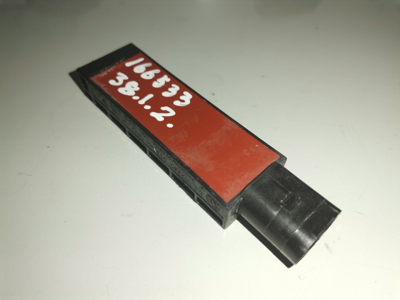 Recambio de modulo electronico para seat leon st 5f8 cjxc referencia OEM IAM 5Q0962131  