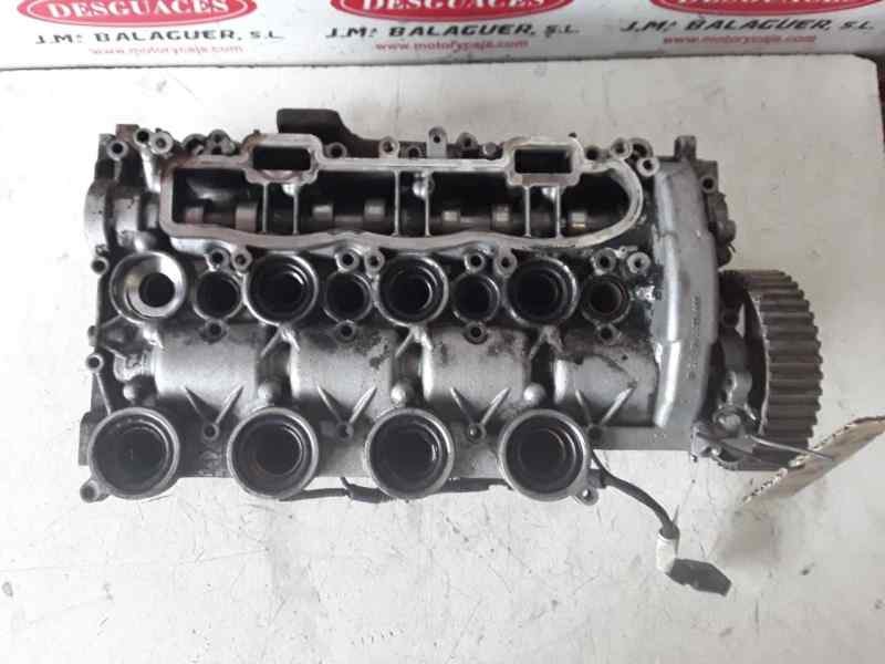 Recambio de culata para ford focus c-max (cap)(2003) referencia OEM IAM 9655911480  