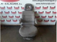 Recambio de asiento delantero derecho para » otros... modelos referencia OEM IAM   
