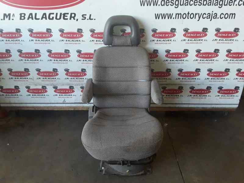 Recambio de asiento delantero derecho para » otros... modelos referencia OEM IAM   
