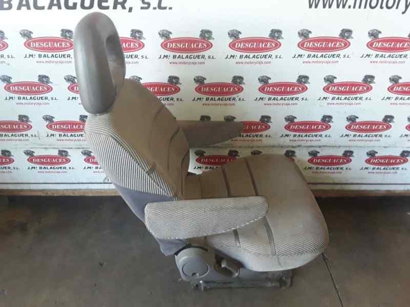 Recambio de asiento delantero derecho para » otros... modelos referencia OEM IAM   