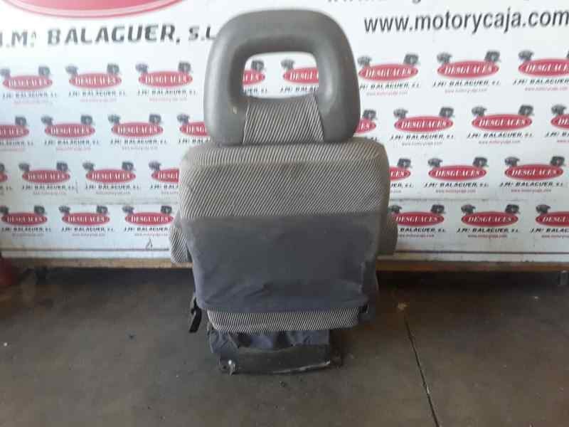 Recambio de asiento delantero derecho para » otros... modelos referencia OEM IAM   