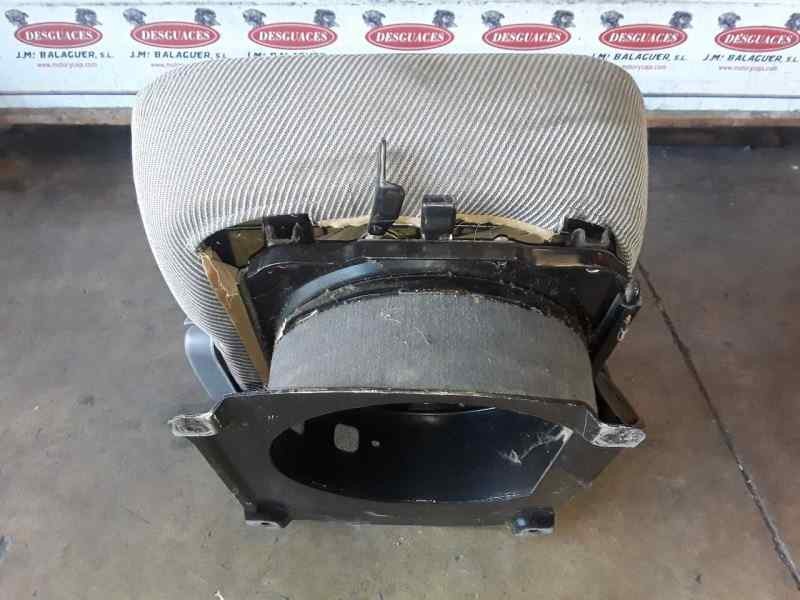 Recambio de asiento delantero derecho para » otros... modelos referencia OEM IAM   