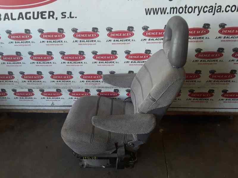 Recambio de asiento delantero derecho para » otros... modelos referencia OEM IAM   