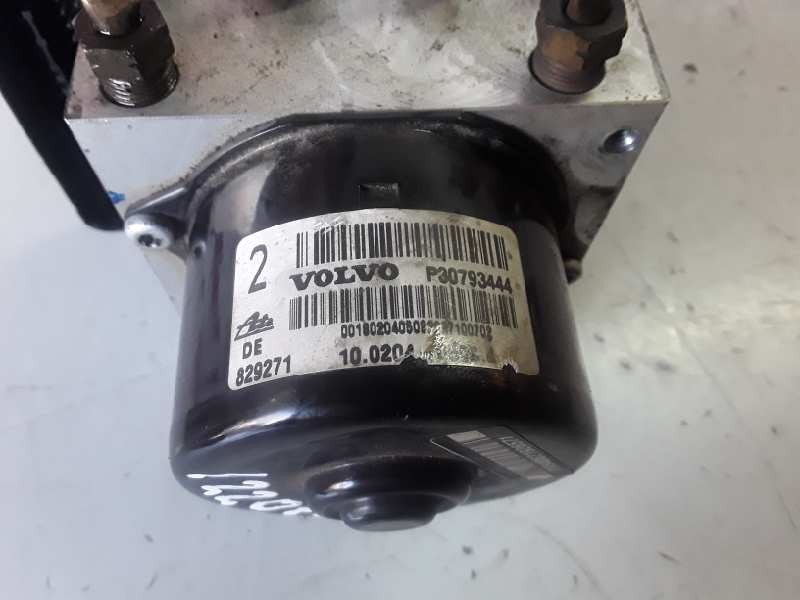Recambio de abs para volvo s60 berlina d5244t5 referencia OEM IAM P30793444/30793445/10092504153  