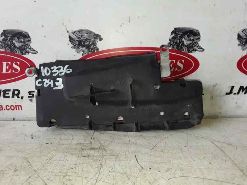 Recambio de airbag lateral delantero derecho para seat leon (1m1) referencia OEM IAM 1M4808240  