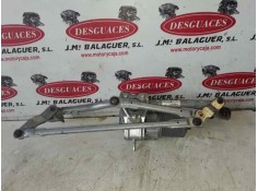 Recambio de motor limpia delantero para » otros... modelos referencia OEM IAM    2