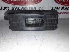 Recambio de no identificado para » otros... modelos referencia OEM IAM   