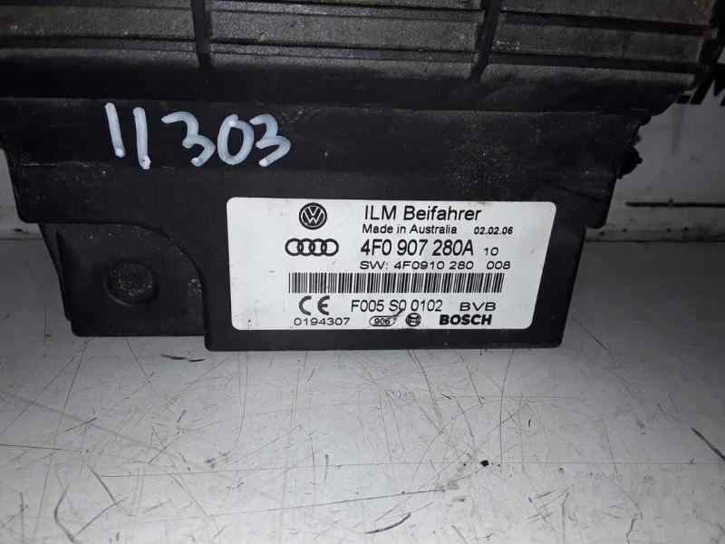 Recambio de no identificado para » otros... modelos referencia OEM IAM   