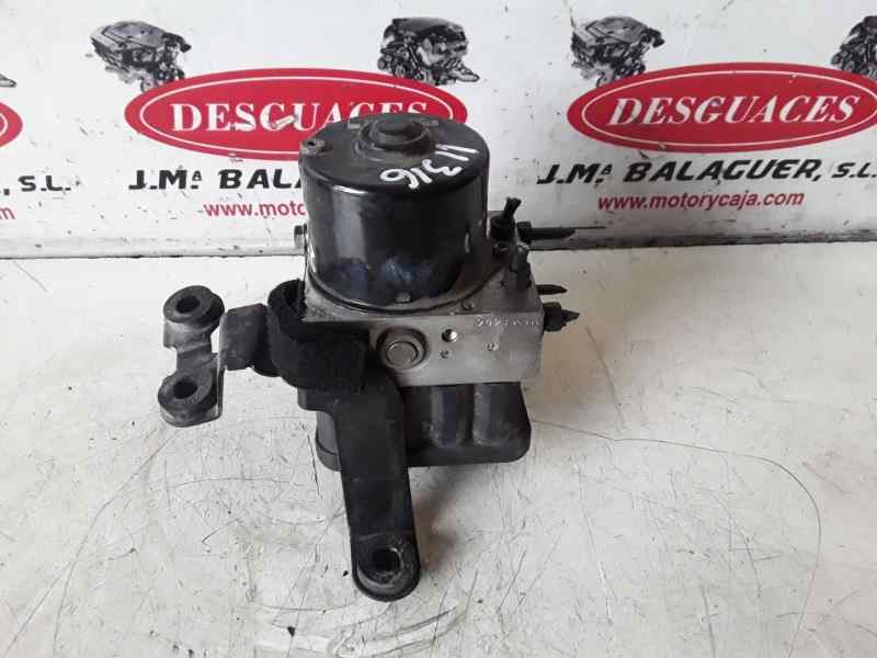 Recambio de centralita abs para » otros... modelos referencia OEM IAM 1J0614517J / 1C0907379M / 10020600694 / 10096003353  
